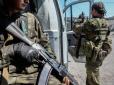 Волонтер показав смертельний 