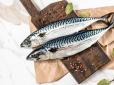 Зовсім не цукор! Названо продукти, які піднімають настрій (список)