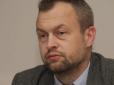 Що можуть змінити 30 днів воєнного стану в Україні, - військовий експерт