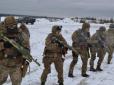Деокупація села Розсадки і три десятки ліквідованих окупантів: Перемоги тижня в ООС