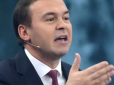 'Попереду будуть буряти!'': На росТБ влаштували істерику через війну в Україні (відео)