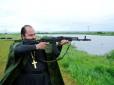 УПЦ (МП) терміново укріплює Святогірську та Почаївську лаври 