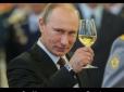 Келих для 