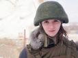 Несподівано: Скандальна пропагандистка бойовиків назвала час вторгнення військ Путіна в Україну
