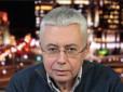 Довели скрепи? В Іспанії покінчив із життям відомий російський політолог (фото)