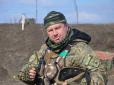 Військовий експерт пояснив, чому активізувалися окупанти на Донбасі