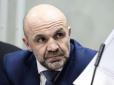 Гуманізм через ігнор звинуваченого? - Суд відклав розгляд апеляції у справі Мангера