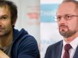 Шабунін розповів, від кого залежить доля перемоги демократичної опозиції