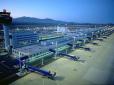 За запитом України: У Греції затримали громадянина РФ