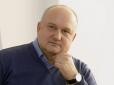 Вибори-вибори: Смешко відповів на пропозицію про об'єднання із Зеленським