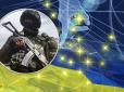 Зірки все виправлять: Астролог розповів, коли закінчиться війна на Донбасі