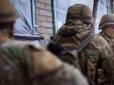ЗСУ завдали бойовикам величезної шкоди: У мережу потрапило відео смертельних ударів