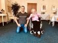 Сильні чоловіки теж плачуть: Володимир Кличко поділився трагічною новиною
