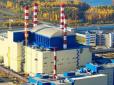 Анекдот про старого челябінського імпотента набуває новий сенс: Китайці знайшли собі в Росії новий 