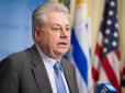 Звільнення полонених українських моряків: В ООН висунули Росії ультиматум