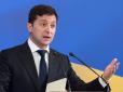 Зеленський звільнив головного контррозвідника СБУ: Спливли цікаві деталі