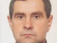 У Польщі знайшли мертвим українського заробітчанина