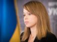 Досвіду вистачить? 29-річна 