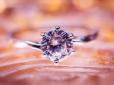 У пошуках обручок: Молодята перебрали 30 тонн сміття
