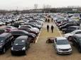 В Україні різко подорожчають авто через новий податок: За що доведеться платити (відео)