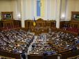 Спустошити 
