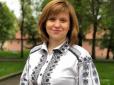 Кабмін призначив в.о. міністра освіти доньку скандального священника УПЦ МП зі Львівщини