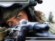 Окупанти зализують рани: Захисники України на Донбасі 9 травня гідно відповіли на атаки ошалілих від 