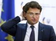 За вхід - рубель, за вихід - два: Кулеба розповів, коли Україна зможе від'єднатися від електромережі з Білоруссю і РФ, котру запровадили урядовці Зеленського