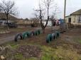 З такими друзями і вороги не потрібні: 