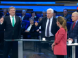 ​Зеленському знов знадобився 