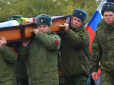 Все пішло не за планом: У Кремлі вже шкодують, що розпочали війну проти України, - російський опозиціонер