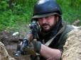 Маємо дуже непогані шанси на свою священну Реконкісту: Чого Україна хоче і реально може домогтися на фронті до зими