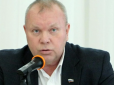 Упізнали по черепу: На Донбасі знищено 