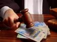 Ненароком армії допоміг: Заставу хабарника з Харкова, який ховається в Росії, віддали бійцям ЗСУ