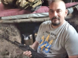 На війні загинув відомий львівський режисер
