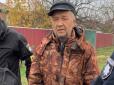 Звільнив усіх вчителів, які не хотіли стати колаборантами: Проросійського директора ліцею затримали на Харківщині (фото)