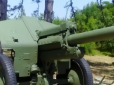 Діди воювали, онукам залишили: 