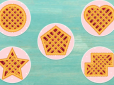 Природжений лідер чи креативщик? Оберіть зображення на картинці - і дізнайтеся про себе нове