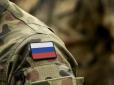 Документи про закінчення школи прислали на фронт: У 