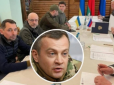 Є п'ять умов: Полковник у відставці розповів, чи зміняться перспективи переговорів з РФ після битви за Херсон
