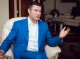 Якщо вірити НАБУ та САП, злочини вже доведені: Мільярдера Бахматюка звинувачують у мільярдному розкраданні з НБУ