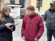 Допоміг вивезти до РФ понад 10 тонн соняшника: У деокупованому Куп'янську СБУ викрила чергового колаборанта