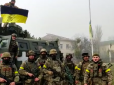 Є всі шанси на успіх! У  New York Times назвали можливі напрямки подальшого наступу ЗСУ