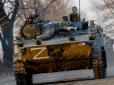 Путін дозволив Суровікіну вивести війська з правобережжя Херсонщини, поставивши нове завдання: В ISW розкрили деталі