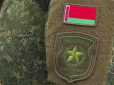 Після втечі із Херсона Росія може знову спробувати наступати із Білорусі, під загрозою - дві північні області