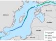 Москву викрили у диверсії щодо майна компаній ЄС: Слідчі Швеції знайшли сліди вибухівки в місцях вибухів 