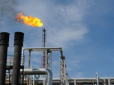 Проблеми не лише з електрикою: Україні може не вистачити газу на опалювальний сезон - тривожний прогноз високопосадовця