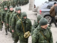 Командири не сказали, що ЗСУ вже на правому березі: Російські 
