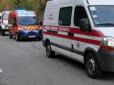 Людей було небагато, але без жертв не обійшлось: В Оріхові окупанти обстріляли пункт видачі гуманітарної допомоги, - голова Запорізької ОВА