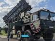 Німеччина відреагувала на пропозицію Польщі передати системи ППО Patriot Україні